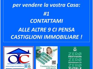 10 cose da fare