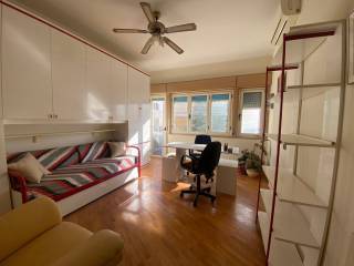 camera matrimoniale 3