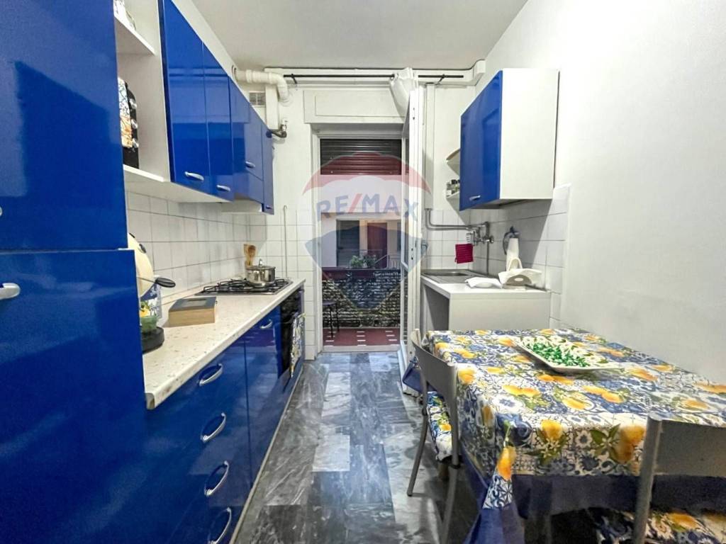 Vendita Appartamento Bassano del Grappa. Bilocale, Buono stato, primo