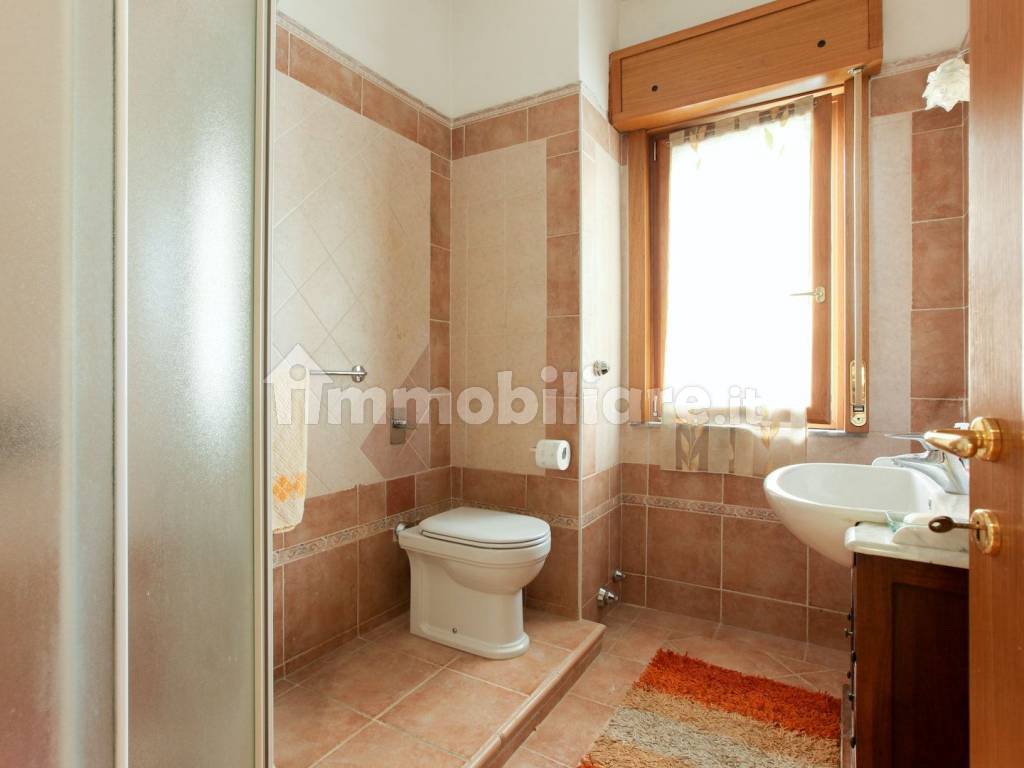 Bagno 2