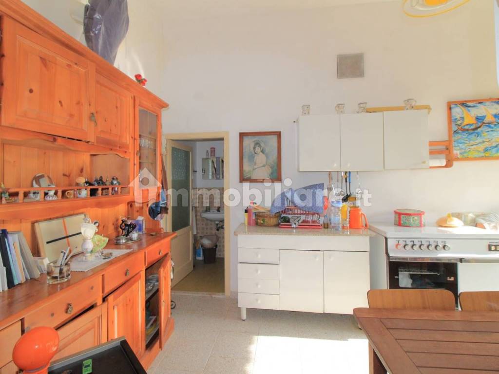 Pregio Immobiliare Ostuni