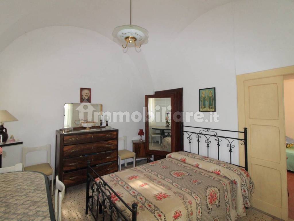 Pregio Immobiliare Ostuni