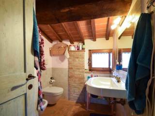 21-bagno soppalco