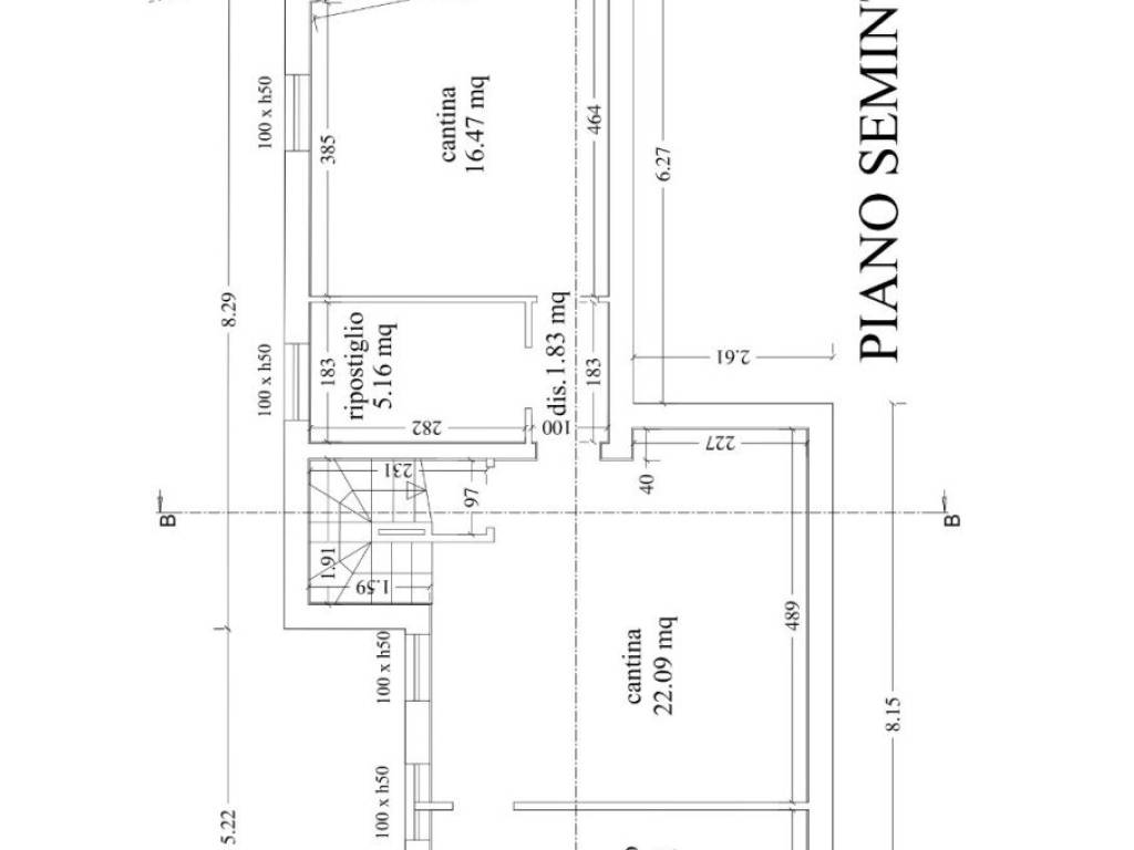 1280-camcp182-villa-bifamiliare-capezzano-pianore-58ca0.jpg