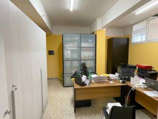 Ufficio