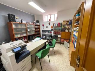 Ufficio