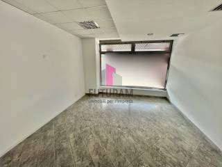 UFFICIO DI 90MQ IN VENDITA A CAMPODARSEGO