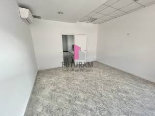UFFICIO DI 90MQ IN VENDITA A CAMPODARSEGO
