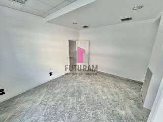 UFFICIO DI 90MQ IN VENDITA A CAMPODARSEGO