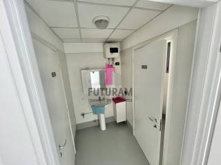 UFFICIO DI 90MQ IN VENDITA A CAMPODARSEGO