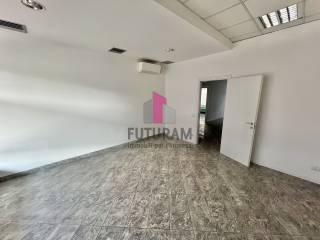UFFICIO DI 90MQ IN VENDITA A CAMPODARSEGO