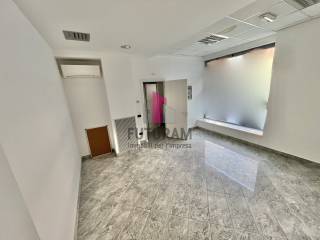 UFFICIO DI 90MQ IN VENDITA A CAMPODARSEGO