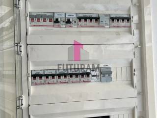 UFFICIO DI 90MQ IN VENDITA A CAMPODARSEGO