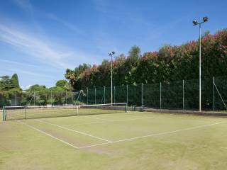 Campo tennis-32