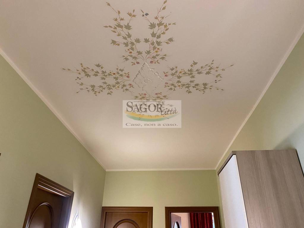 soffitto