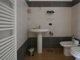 16 bagno