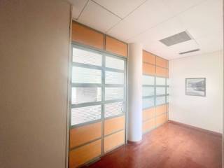 DISIMPEGNO UFFICIO 1