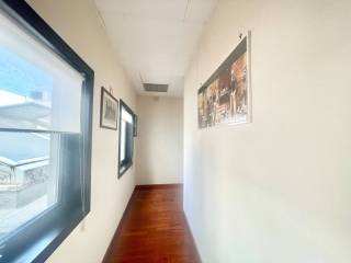 DISIMPEGNO UFFICIO  1 PIANO