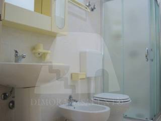 bagno 2