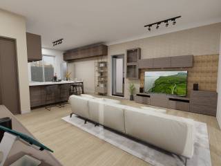 render