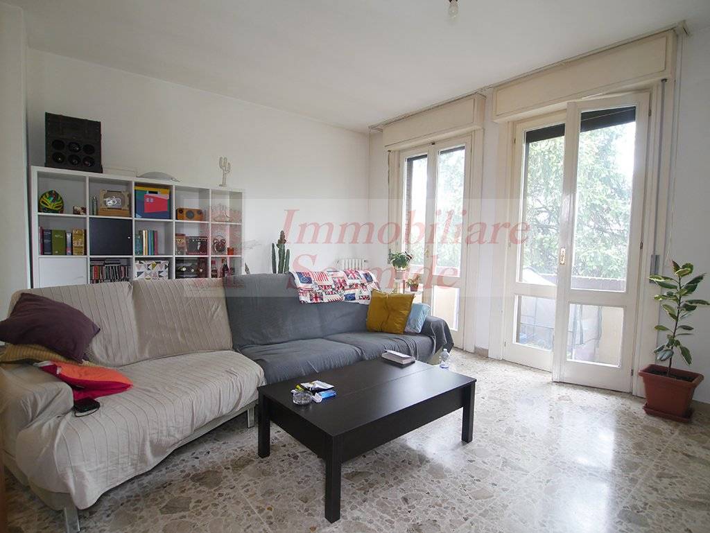 Villa in vendita a Sermide e Felonica