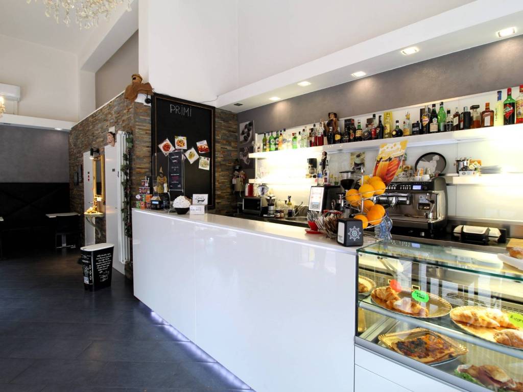 Bar via San Donato 158, Bologna, Rif. 106469299 Immobiliare.it Bar via San Donato 158, Bologna, Rif. 106469299 Immobiliare.it