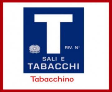 999__software-tabacchi-gestionale-tabacchino-small-36-095.png