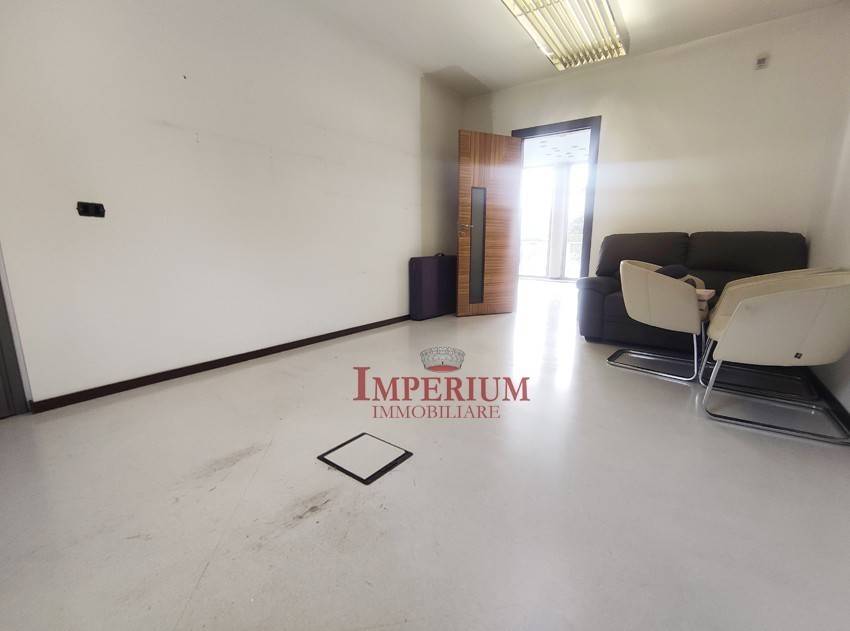 1280-indip-albiate-stabile-palazzo-albiate-3bd72.jpg