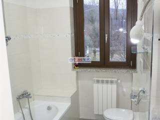 08-1 bagno p.p._12