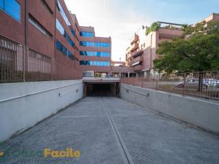 Accesso esterno