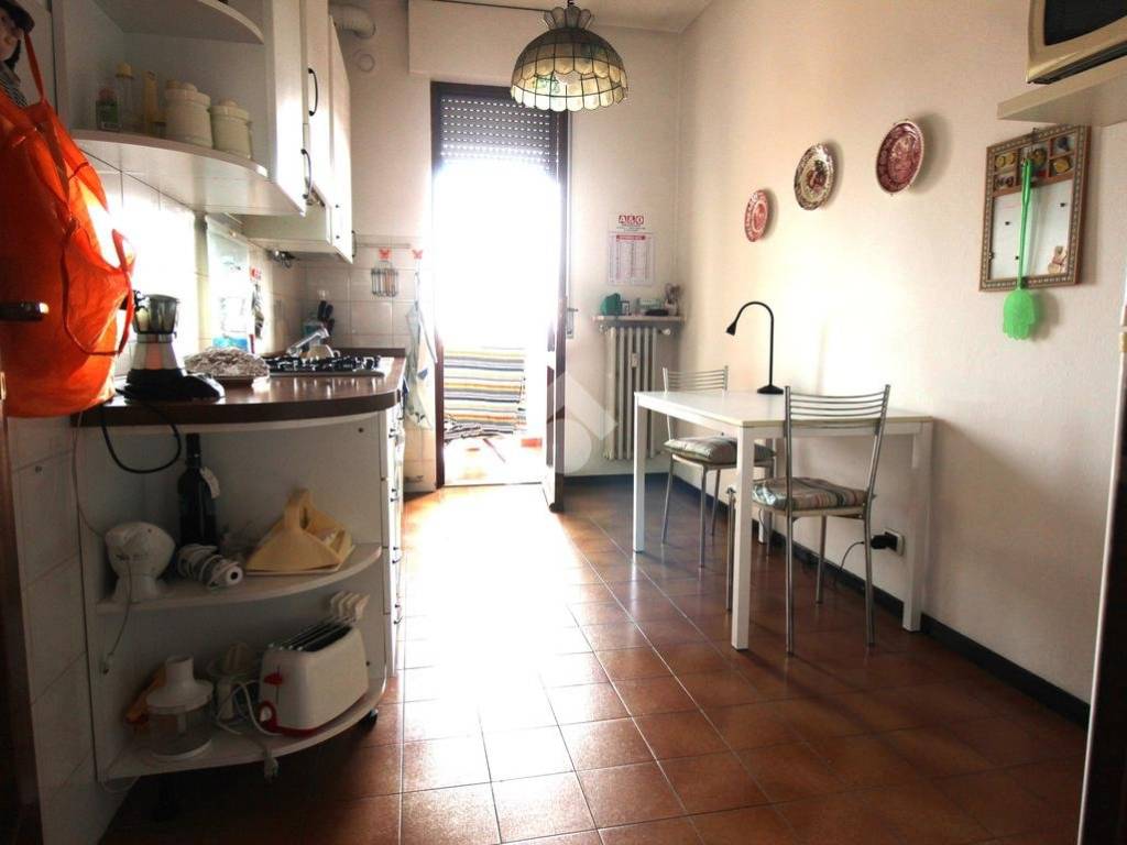 cucina (2)