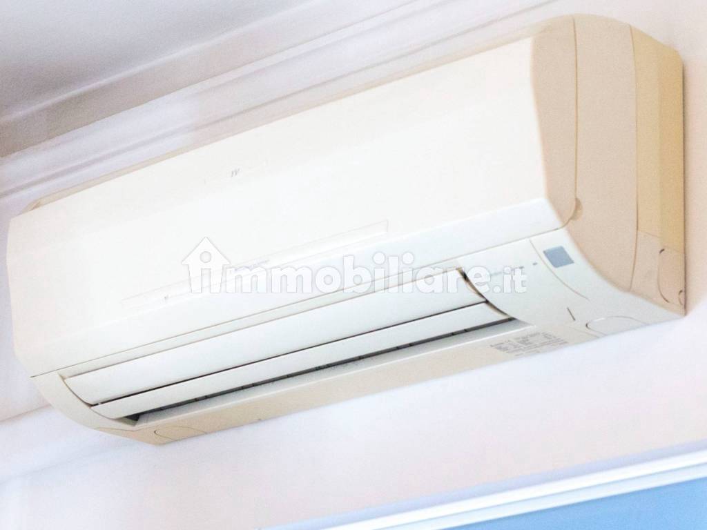 A/c