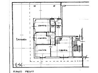 plan quot 1 (3)_page-0001