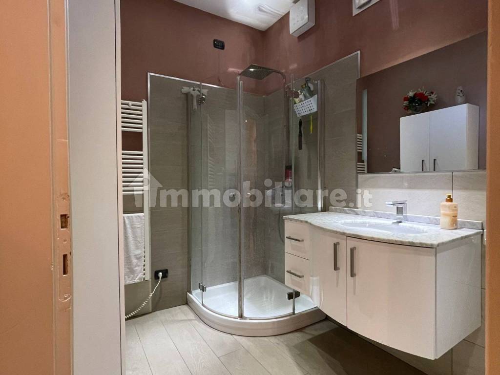 SUPER BAGNO