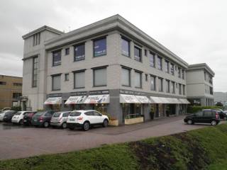 esterno 2