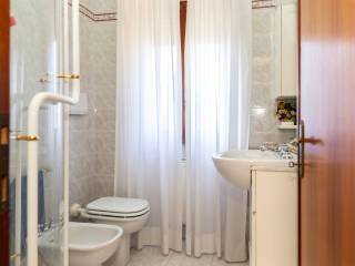 47 Bagno