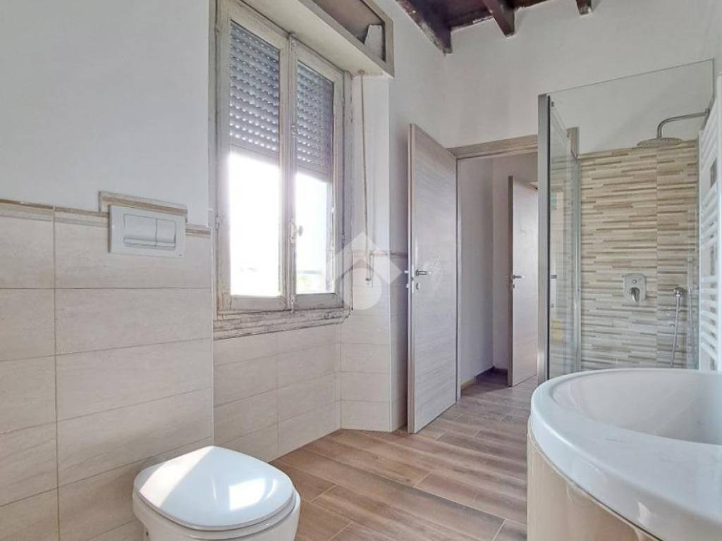 Bagno (esempio)