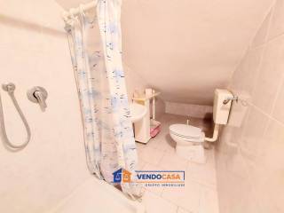 BAGNO 2 SOTTOTETTO