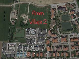 GREEN VILLAGE 2