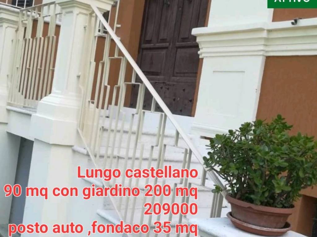 Balcone