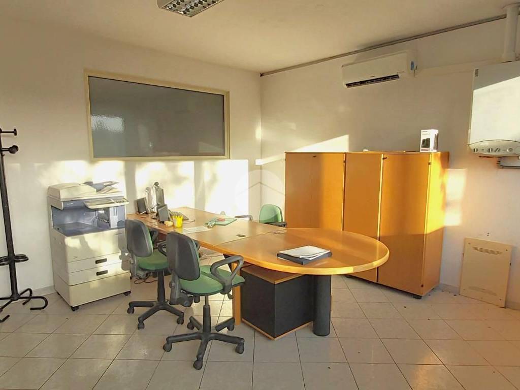 ufficio p1