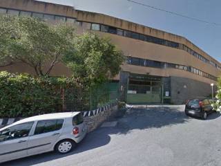 Via Liberti - Google Maps-page-001.jpg