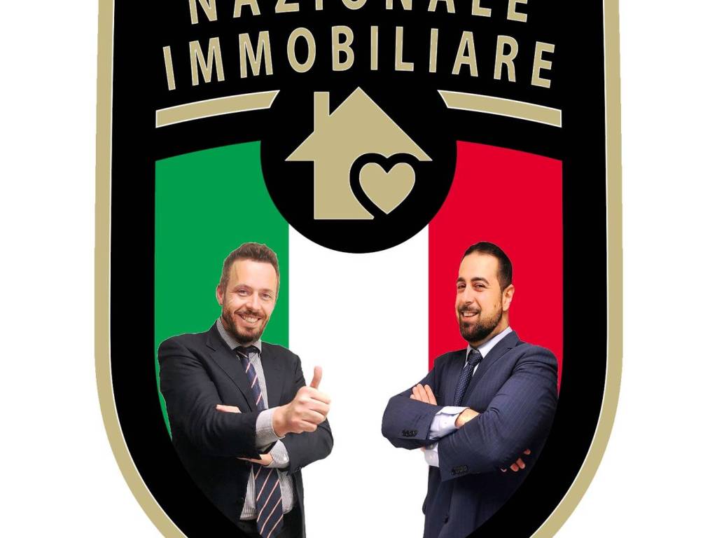 Nazionale Immobiliare