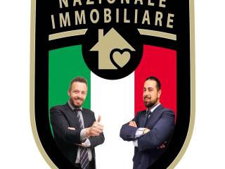 Nazionale Immobiliare