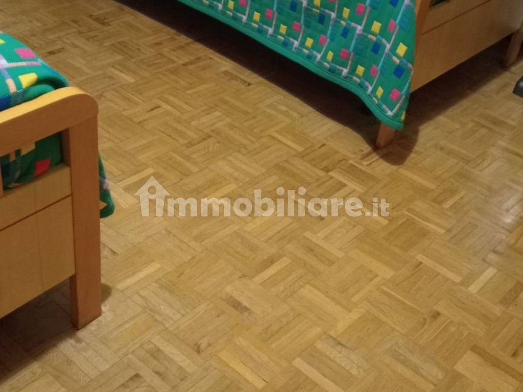 parquet