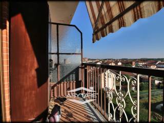 Balcone camera 2