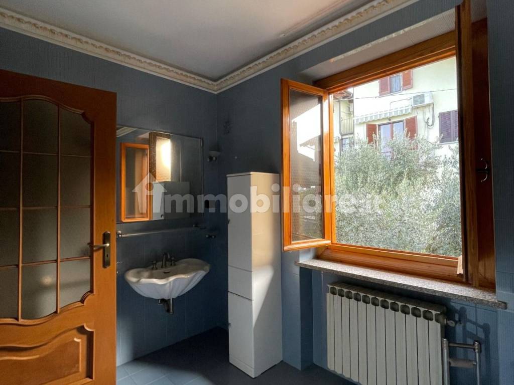 Bagno 1