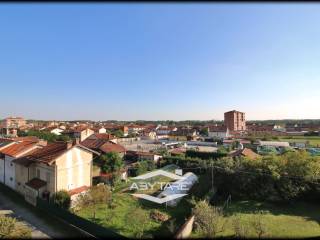 Vista balcone camera 2