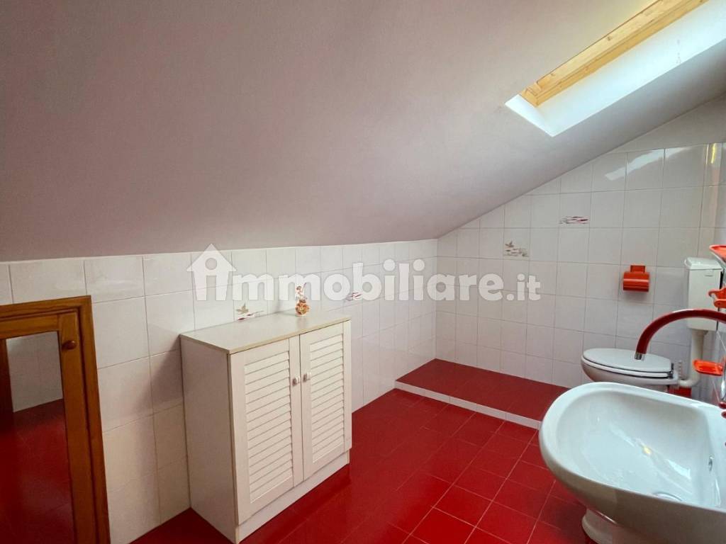 Bagno 3