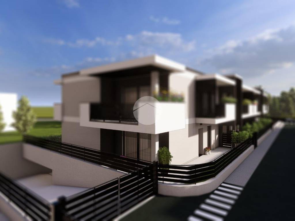 RENDER